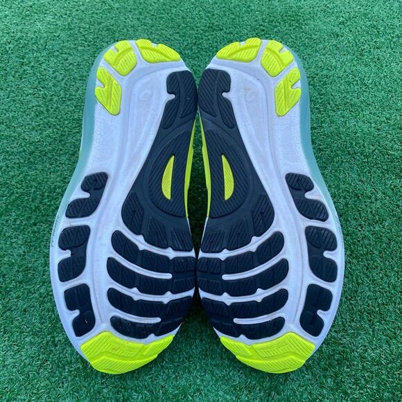 ASICS GEL KAYANO 31 - Women’s Running Shoes - SIZE 9.5 - Picture 8 of 10